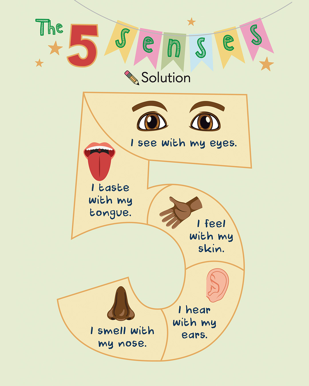 5-Senses_Solution_Insta