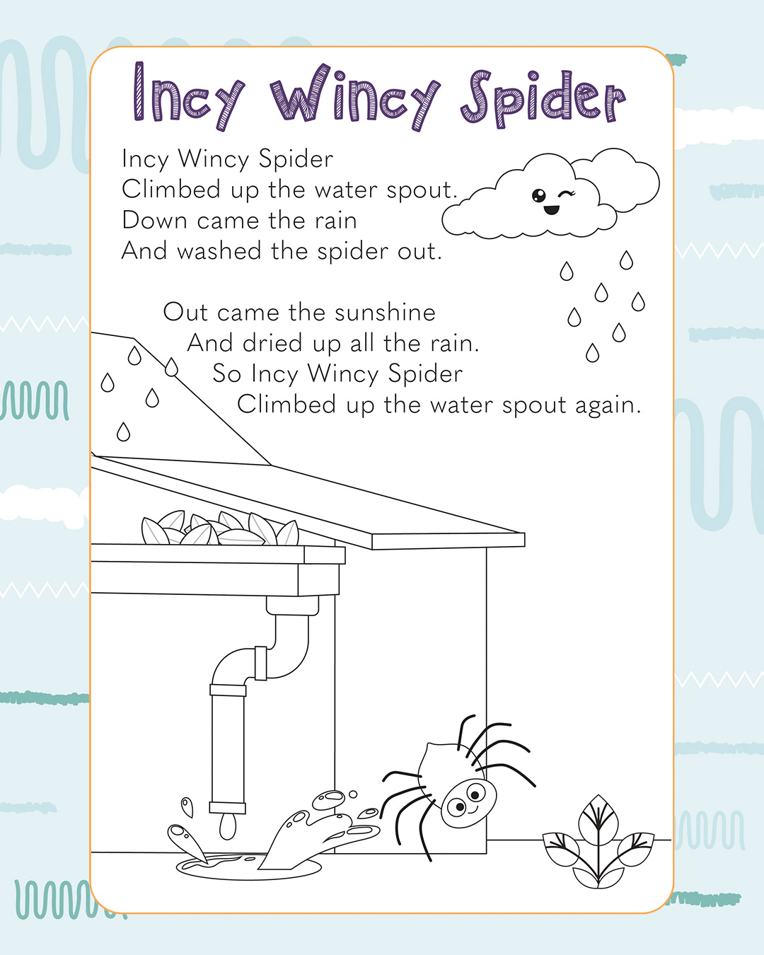 Incy-wincy-spider_Insta