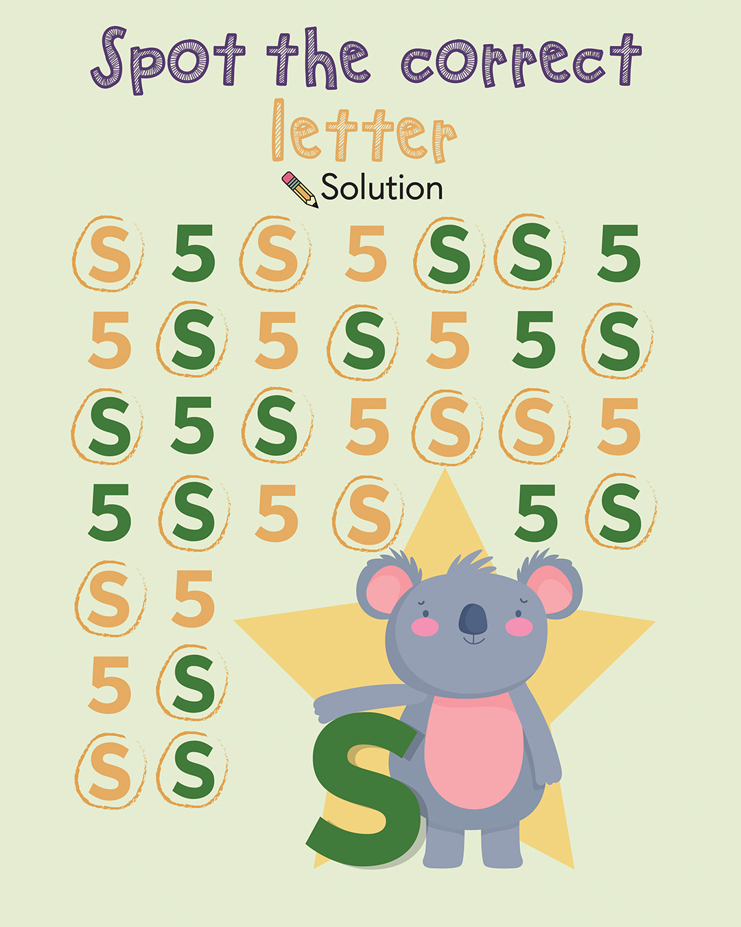 Letter-S_solution_Insta