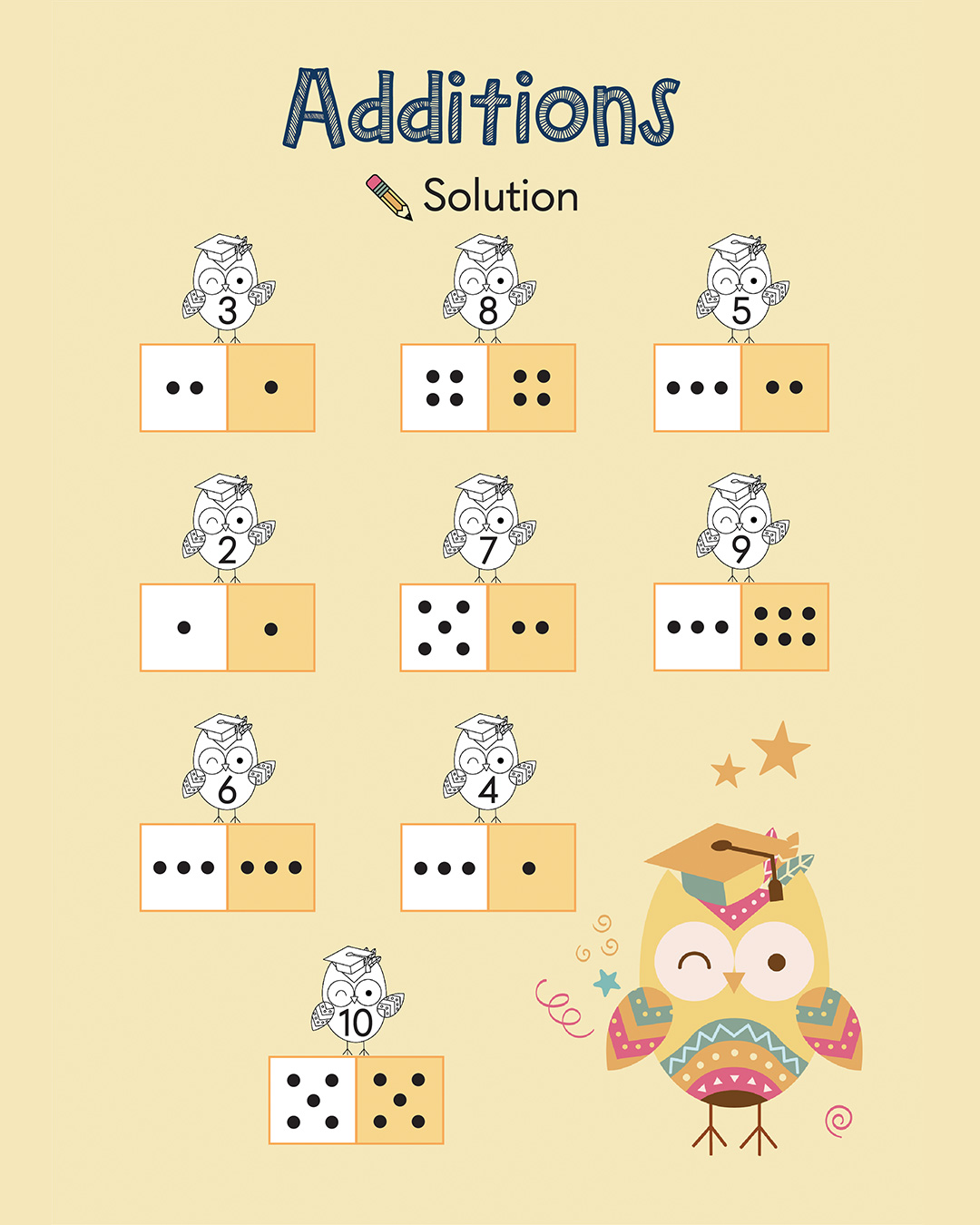 Math-Additions_solution_Insta