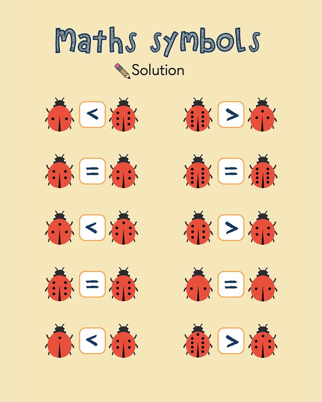 Math-Symbols_solutions_Insta