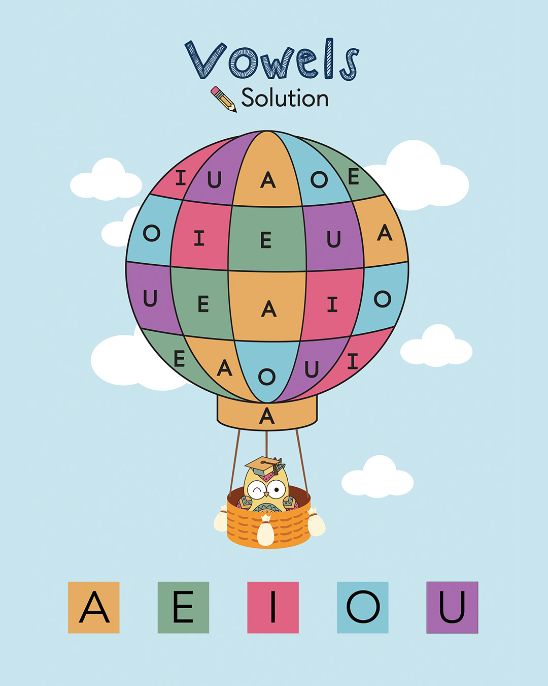 Vowels-2_solution_Insta