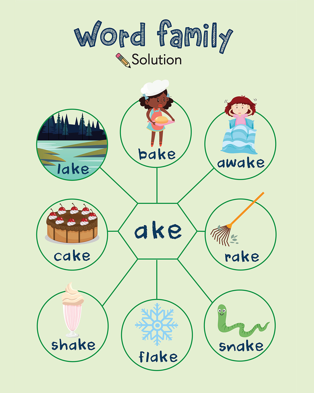 Word-family-1_solution_Insta